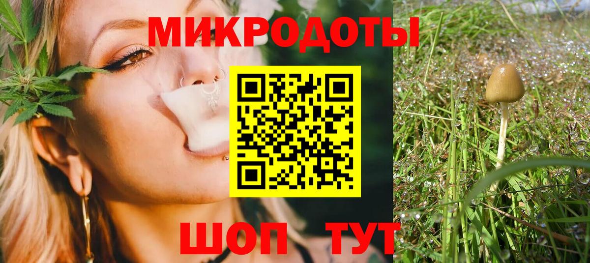 Галлюциногенные грибы GOLDEN TEACHER  Вход с VPN  Заречный 